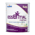 Essential Peptide Vanilla Powder 400 gm 